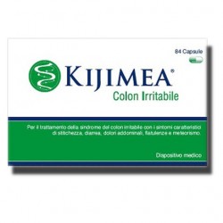 Kijimea Colon Irritabile...