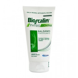 Bioscalin PhysioBiogenina...