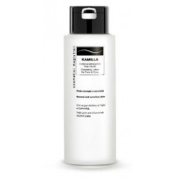 Cosmetici Magistrali...