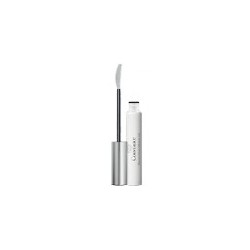 Avene Couvrance Mascara...