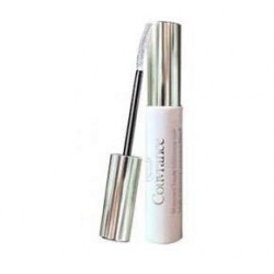 Avene Couvrance Mascara...