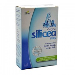 Original Silicea Plus 30...