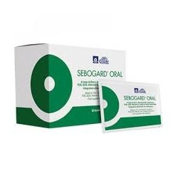 Difa Cooper Sebogard Oral...