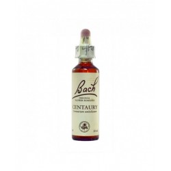 Loacker Centaury Fiori Di...