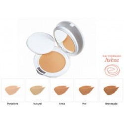 Avene Couvrance Oil Free...
