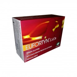 Eufortyn Lios 10 Bustine...