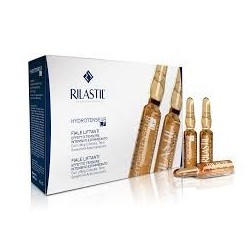 Rilastil Hydrotenseur LF...