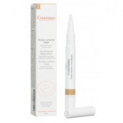 Avene Couvrance Pennello...