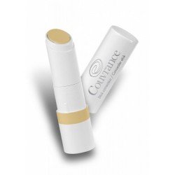 Avene Couvrance Stick...