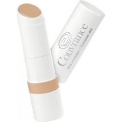 Avene Couvrance Stick...