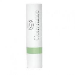 Avene Couvrance Stick...