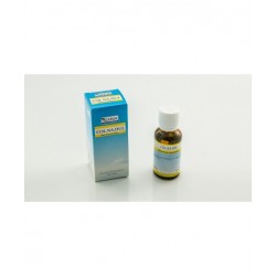 Guna Col Na Dul Gocce 30ml