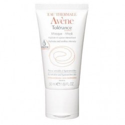 Avene Tolerance Extreme...