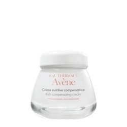 Avene Crema Nutritiva...