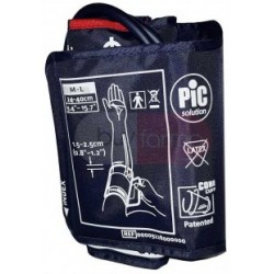 BRACCIALE MISURATORE DI...