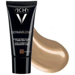 DB FOND TEINT COR 75 T30ML8...