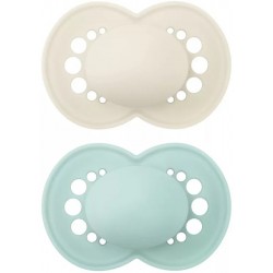 MAM ORIG 16+ CAUC DPP NEUT