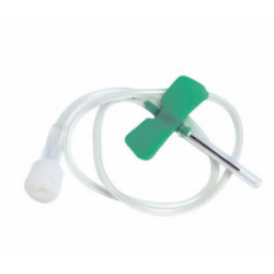 AGO FARFALLA MEDS GAUGE 21...