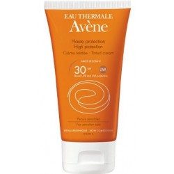 Avene Crema Solare SPF 30...