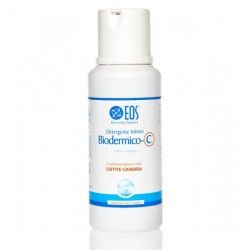 Eos Biodermico-C 250ml