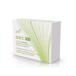 OTI QRC 200 Integratore per...