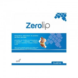 OTI Zerolip per Dieta per...