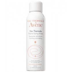 Avene Eau Thermale Acqua...