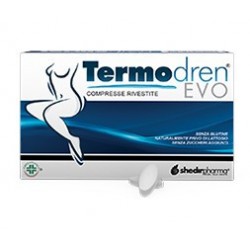 Termodren Evo Integratore...
