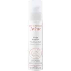 Avene Eau Thermale Fluido...
