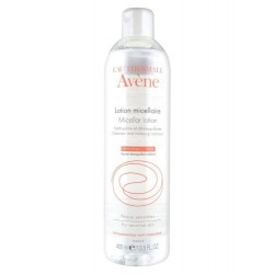 Avene Eau Thermale Lozione...