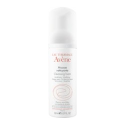 Avene Eau Thermale Mousse...