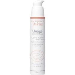 Avene Eluage Crema Ricca...