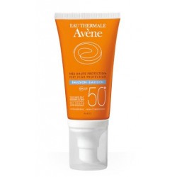 Avene Fluido Solare...