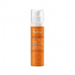 Avene Fluido Solare SPF 50+...