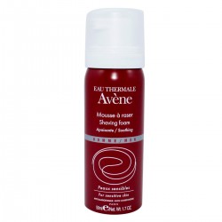 Avene Homme Schiuma Barba...