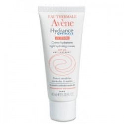 Avene Hydrance Optimale...