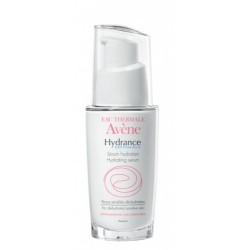 Avene Hydrance Optimale...