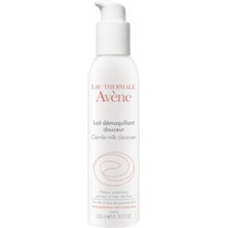 Avene Latte Detergente...
