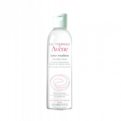 Avene Lozione Micellare...