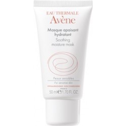 Avene Maschera Lenitiva...