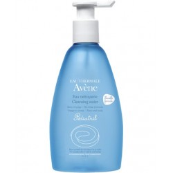 Avene Pediatril Acqua...
