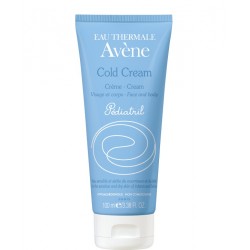 Avene Pediatril Cold Cream...