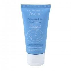 Avene Pediatril Gel...