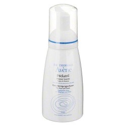 Avene Pediatril Mousse Da...