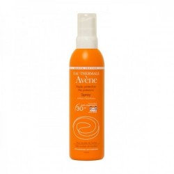 Avene Protezione Solare...
