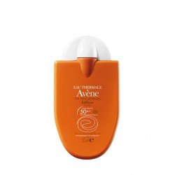 Avène Reflexe Solaire Crema...