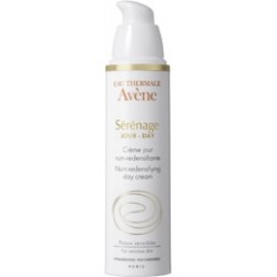 Avene Serenage Crema Giorno...