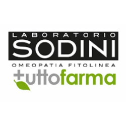 CALCAREA CARB OST MK GL SODINI