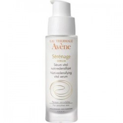 Avene Serenage Siero...