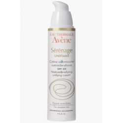 Avene Serenage Unifiant...
